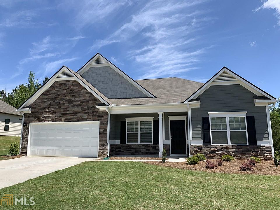 1st image of 168 Garrett Dr #11