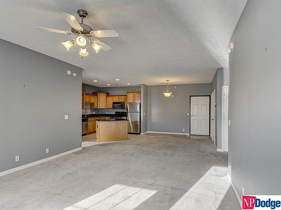 4th image of 3310 N 147th Ct APT 2204