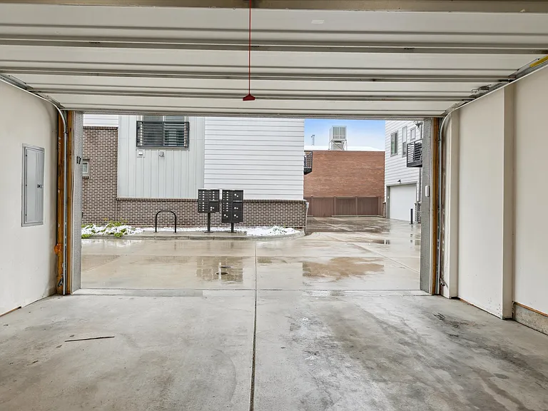 4100 E Iliff Ave #17 — Photo 14