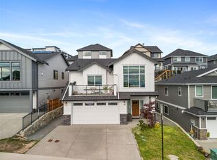 2532 Obsidian Pl, Langford, BC V9B 5L4