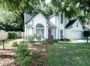 103 Clarendon Ct, Goose Creek, SC 29445