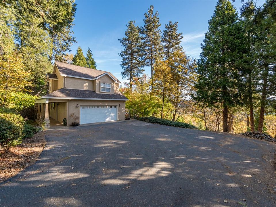 1st image of 3085 Caldwell Dr