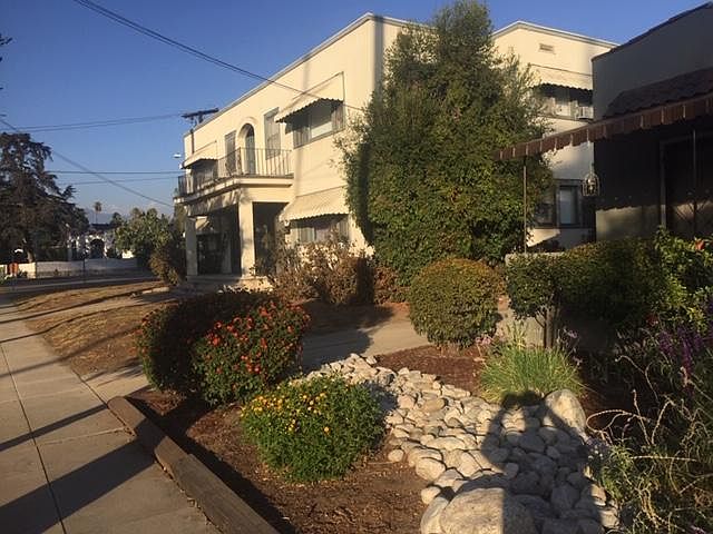 1st image of 333 Pasadena Ave