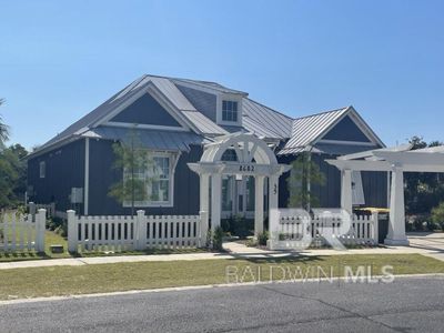 8682 Jamestown Ct, Gulf Shores, AL, 36542