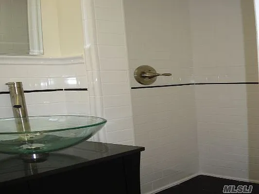 Sold by Weichert Realtors (Legacy) | media 39