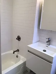 Rented by Distinct NYC