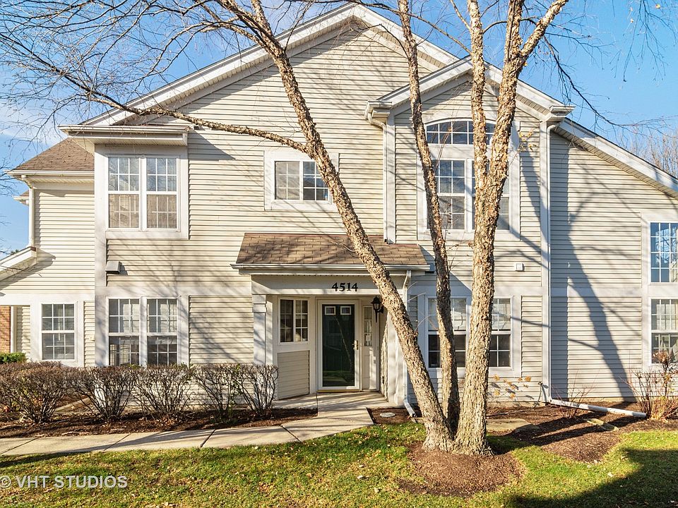 1st image of 4514 Concord Ln #H
