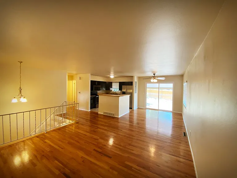 4113 Bent Dr — Photo 10