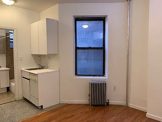 Rented by Sky Management | media 21