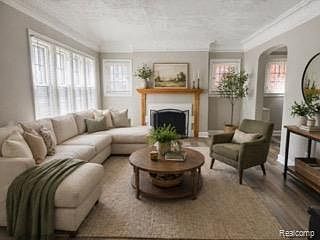 5th image of 17523 Santa Barbara Dr