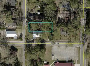 221 6th St SW, Moultrie, GA 31768