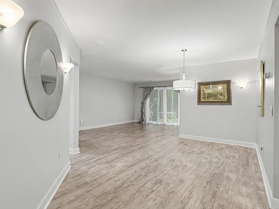 6600 Ridgefield Cir, photo 12