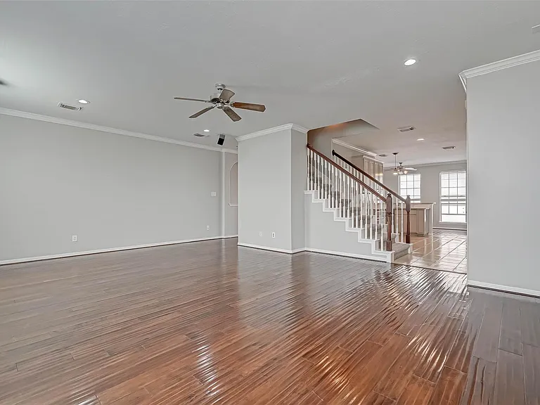 7816 Stoneyway Dr — Photo 20