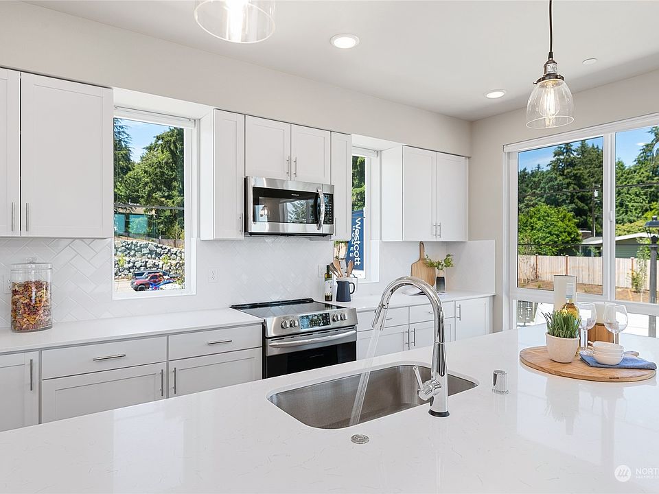 6645 NE 189th Court UNIT 6, Kenmore, WA 98028 Zillow