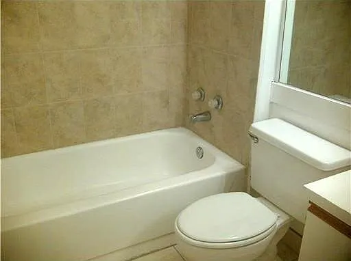 601 Cypress Lake Blvd #A14 — Photo 9