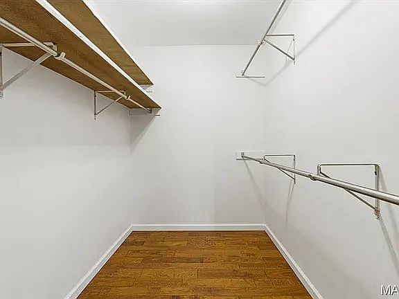 14217 Dinsmoor Dr — Photo 33