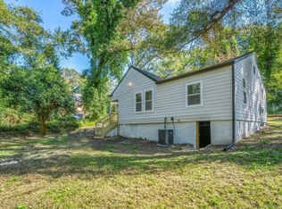 227 Nathan Rd SW, Atlanta, GA 30331