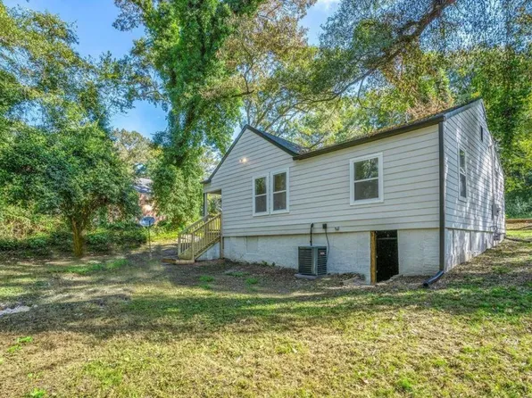 227 Nathan Rd SW, Atlanta, GA 30331