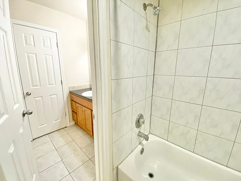 Rothington Road - 8001C AL — Photo 28