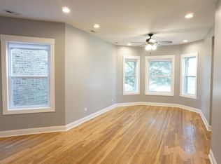 6337 S Saint Lawrence Ave #1, Chicago, IL 60637