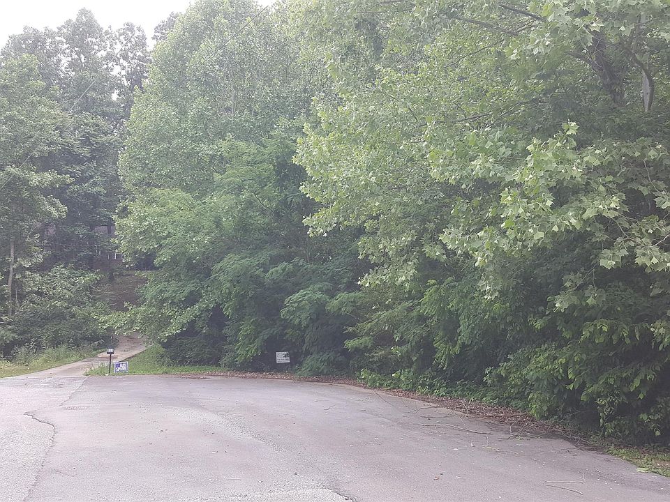 2nd image of 0 Cedarview Dr Lot 13