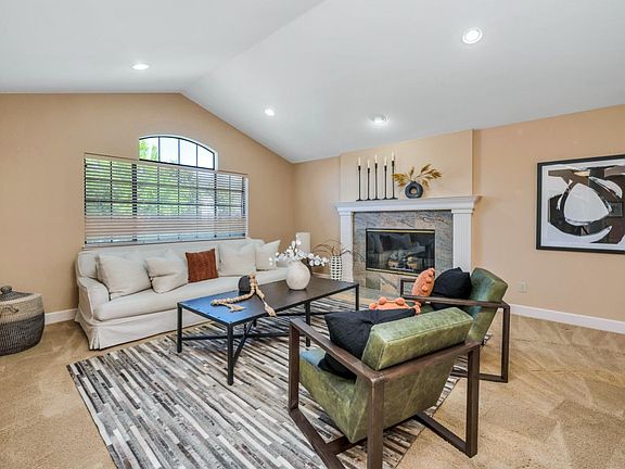 4th image of 162 Silverado Springs Drive