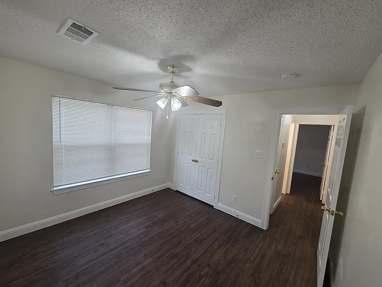 3806 Morning Springs Trl — Photo 20