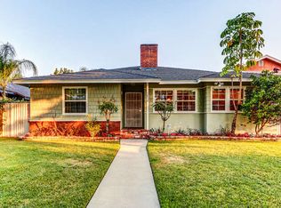 12716 Bessemer St, North Hollywood, CA 91606