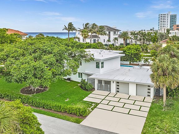 3rd image of 1903 Bay Drive
