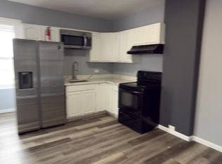 504 N 10th St APT 2, Reading, PA 19604