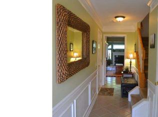 32 Crenshaw Ct, Middletown, DE 19709