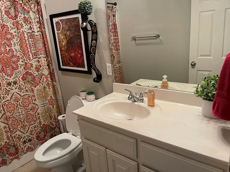 3565 W Grouse Rd — Photo 11