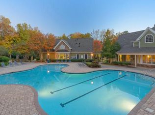 2200 Satellite Blvd APT 916, Duluth, GA 30097