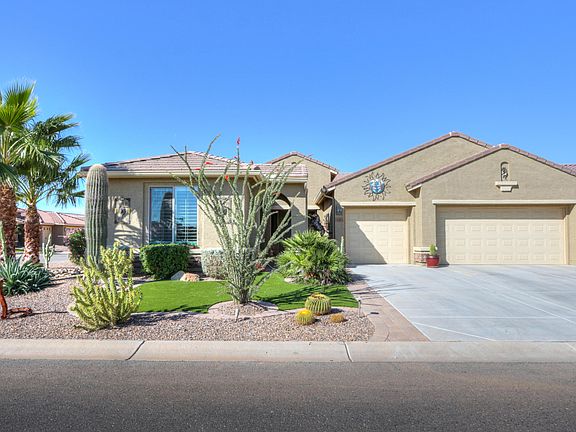 4th image of 5392 N Grand Canyon Dr