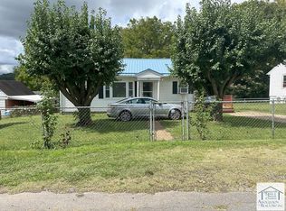 223 Lee St, Collinsville, VA 24078