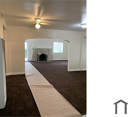 1st image of 1606 W 85th St