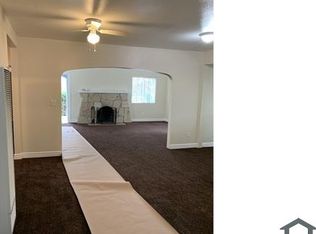 1606 W 85th St, Los Angeles, CA 90047