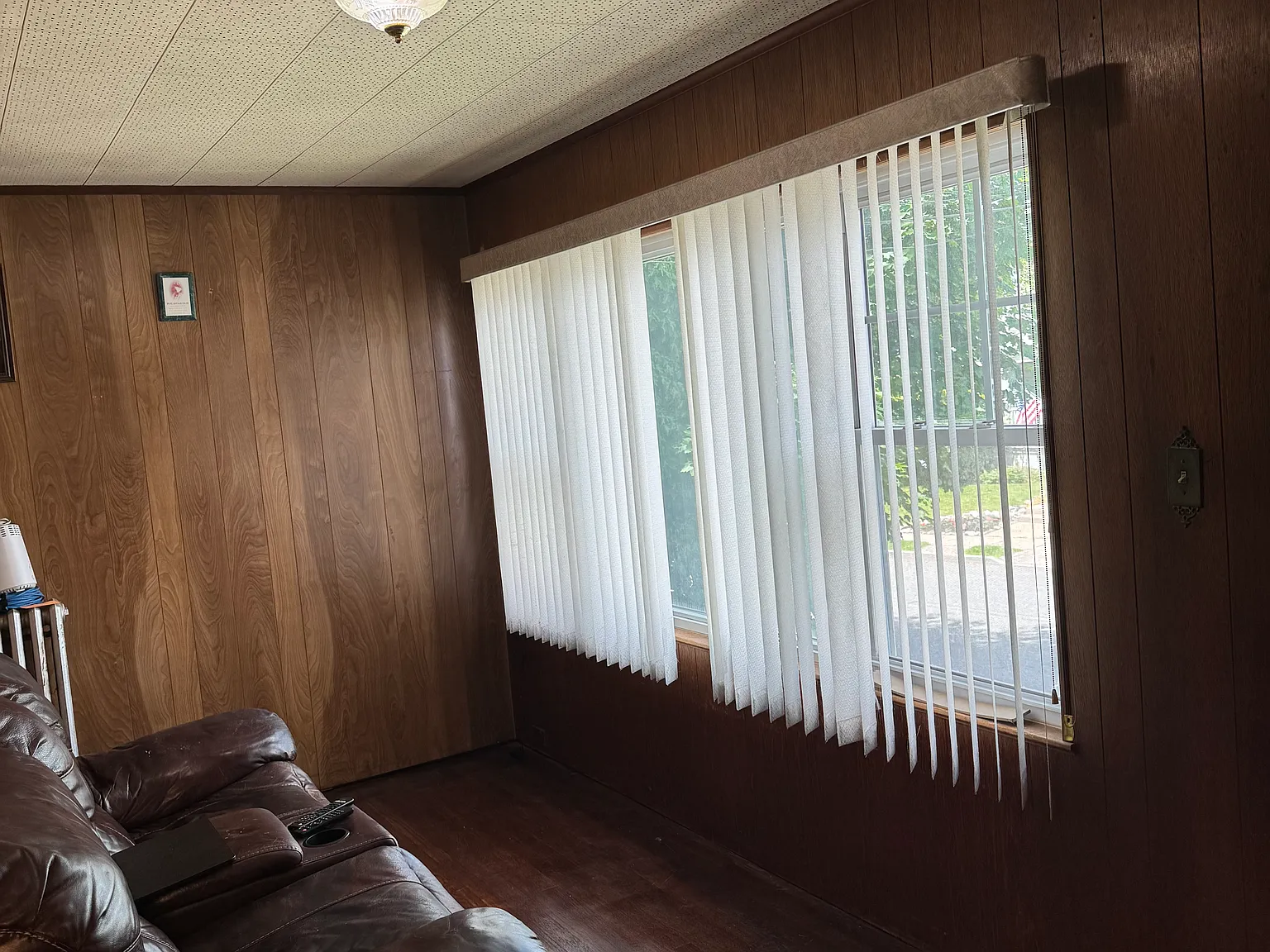 3 bed, 2.5 bath, 1785 sqft, $4,500 — Photo 3