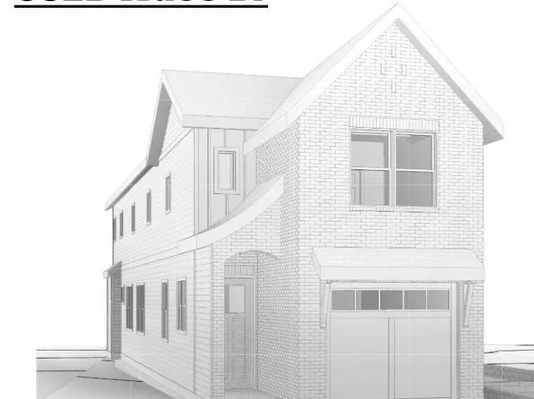 632 Waco Dr, Nashville, TN 37209