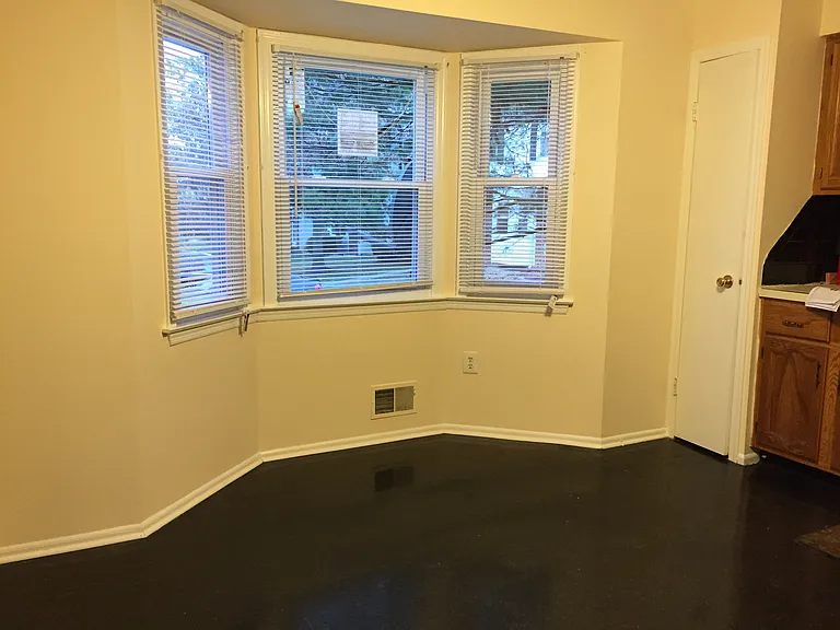 20 Begonia Ct — Photo 4