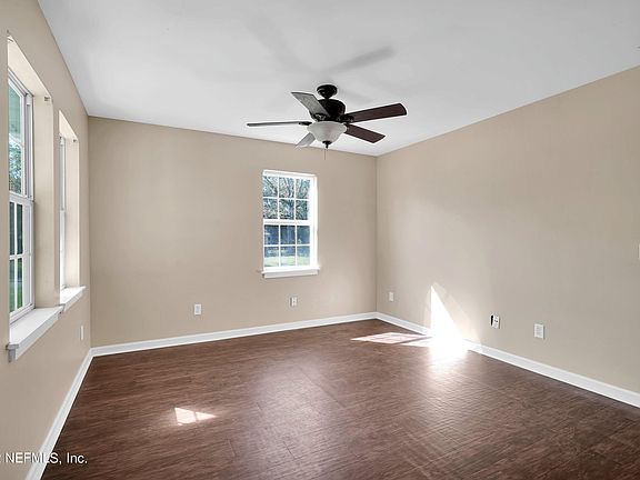 5th image of 3532 Fleet St