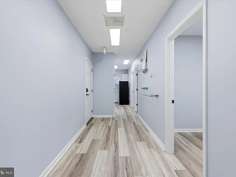 722 Grant St #H — Photo 12