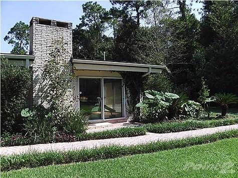 3rd image of 650 Parker Cir