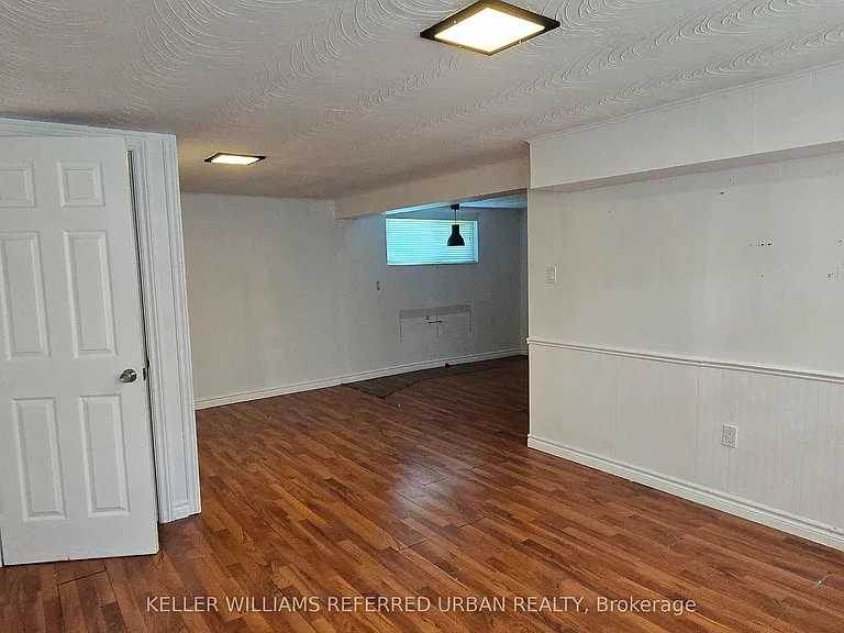 166 Kennard Ave — Photo 19