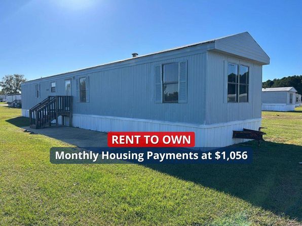 315 Walker Ct #315RTO