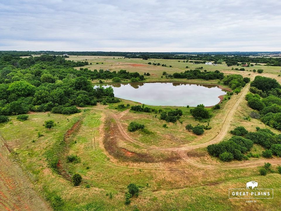 Dji 20260615073607 0014 V