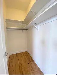 Rented by Bedford 6 Real Estate