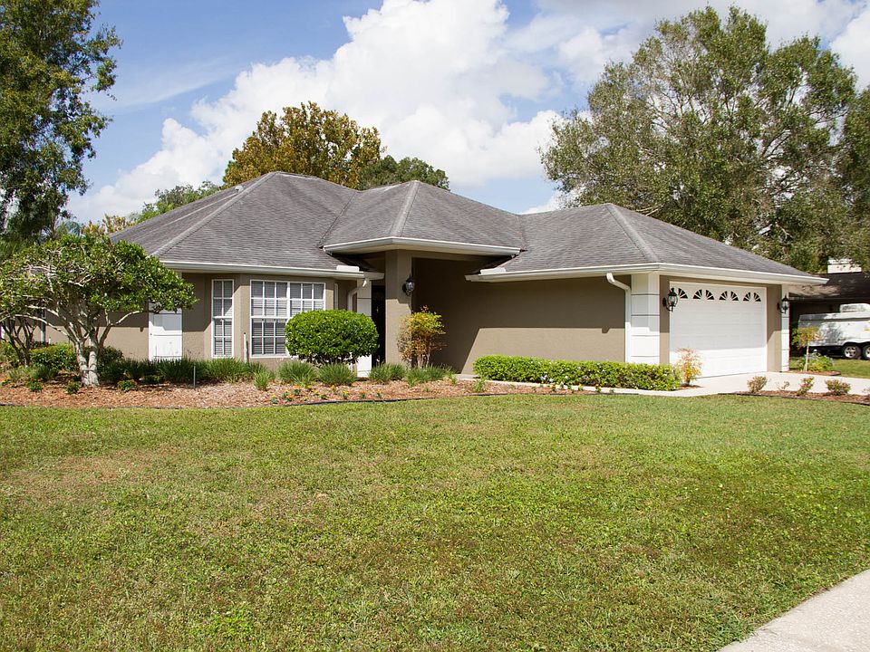 1st image of 15505 Bear Creek Dr