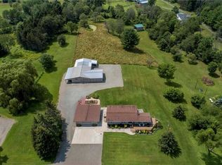 6919 Boot Jack Rd, Bath, NY 14810