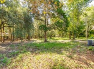 822 Bethcar Church Rd, Wagener, SC 29164